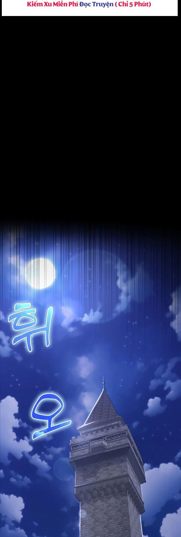 đọc truyện Người Chơi Cấp Tối Đa Chương 24 ảnh 13 tại Thiên Thai Truyện