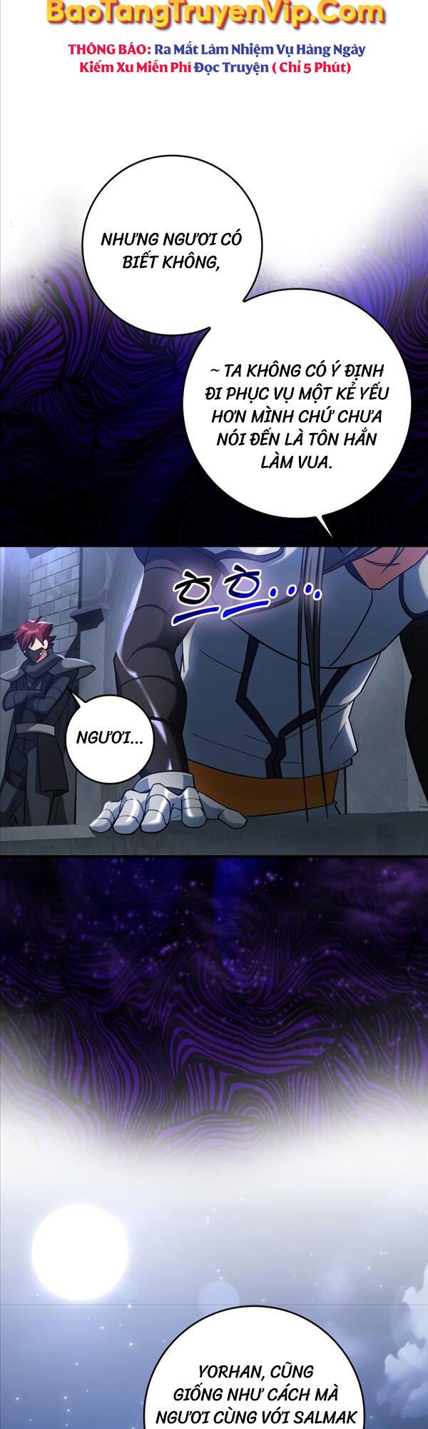 đọc truyện Người Chơi Cấp Tối Đa Chương 24 ảnh 18 tại Thiên Thai Truyện