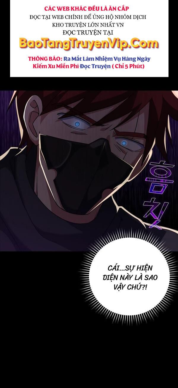 đọc truyện Người Chơi Cấp Tối Đa Chương 24 ảnh 24 tại Thiên Thai Truyện