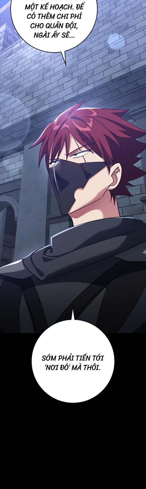 đọc truyện Người Chơi Cấp Tối Đa Chương 24 ảnh 30 tại Thiên Thai Truyện