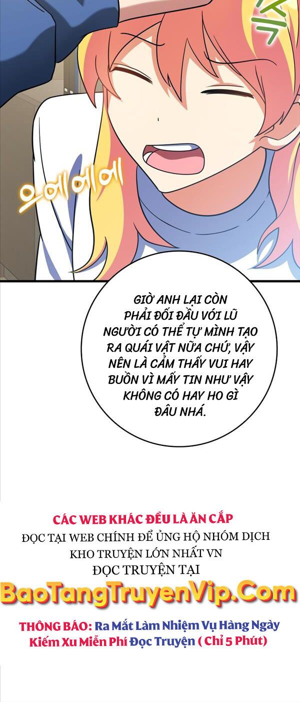 đọc truyện Người Chơi Cấp Tối Đa Chương 24 ảnh 34 tại Thiên Thai Truyện