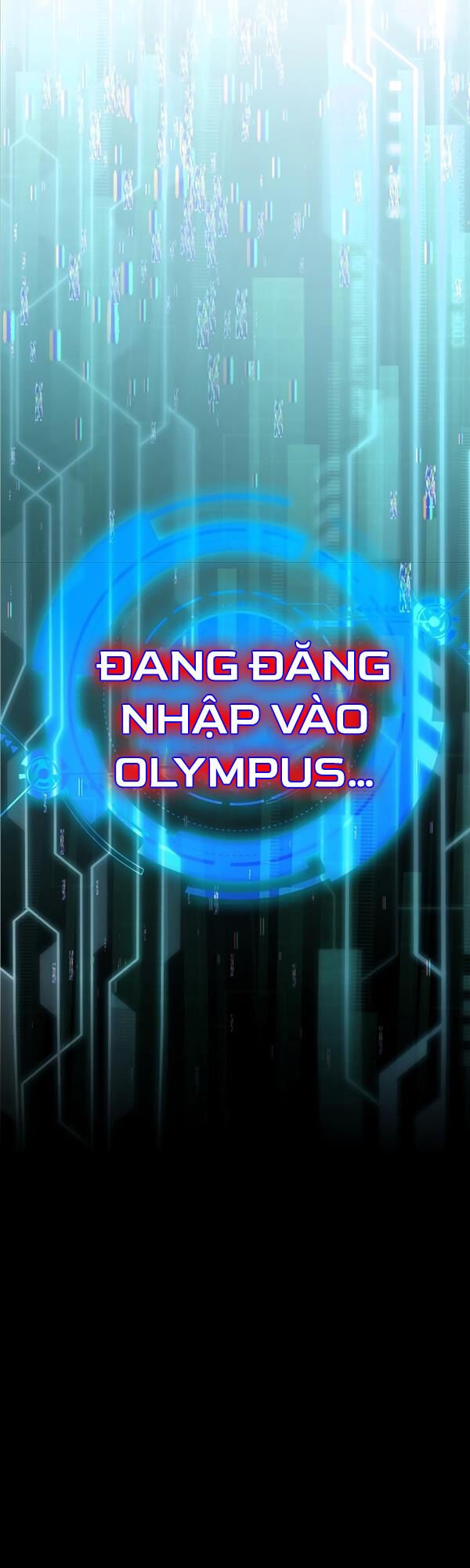 đọc truyện Người Chơi Cấp Tối Đa Chương 24 ảnh 40 tại Thiên Thai Truyện