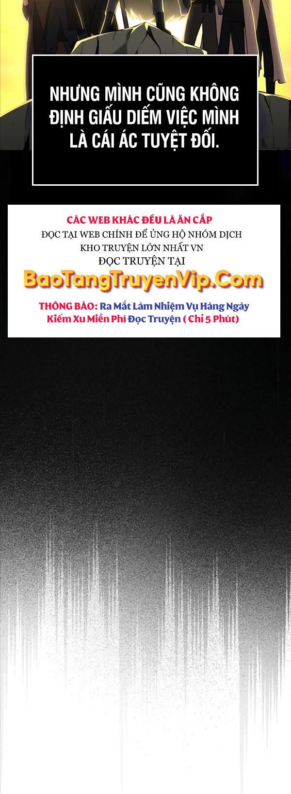 đọc truyện Người Chơi Cấp Tối Đa Chương 24 ảnh 45 tại Thiên Thai Truyện