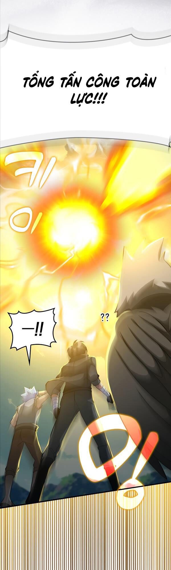 đọc truyện Người Chơi Cấp Tối Đa Chương 24 ảnh 65 tại Thiên Thai Truyện