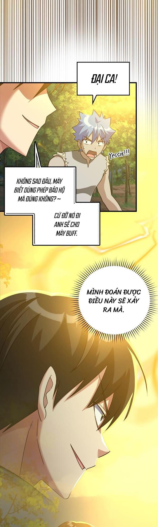 đọc truyện Người Chơi Cấp Tối Đa Chương 24 ảnh 66 tại Thiên Thai Truyện