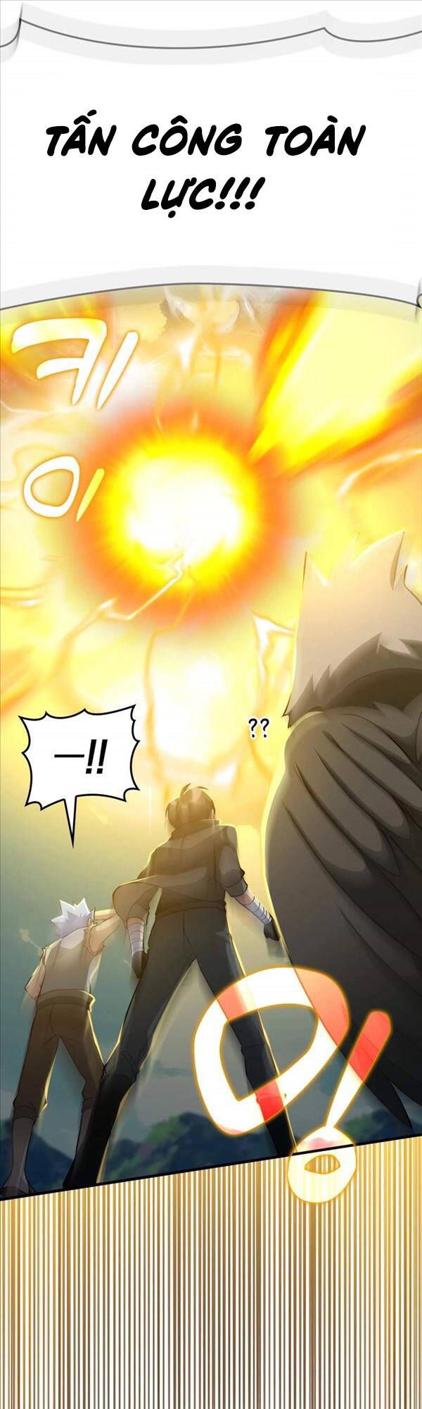 đọc truyện Người Chơi Cấp Tối Đa Chương 25 ảnh 3 tại Thiên Thai Truyện