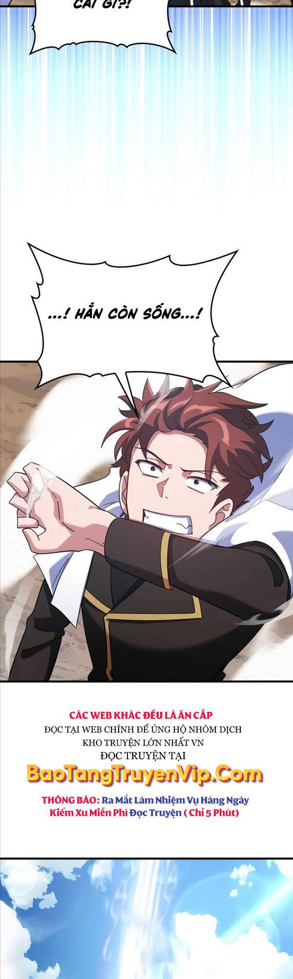 đọc truyện Người Chơi Cấp Tối Đa Chương 25 ảnh 13 tại Thiên Thai Truyện