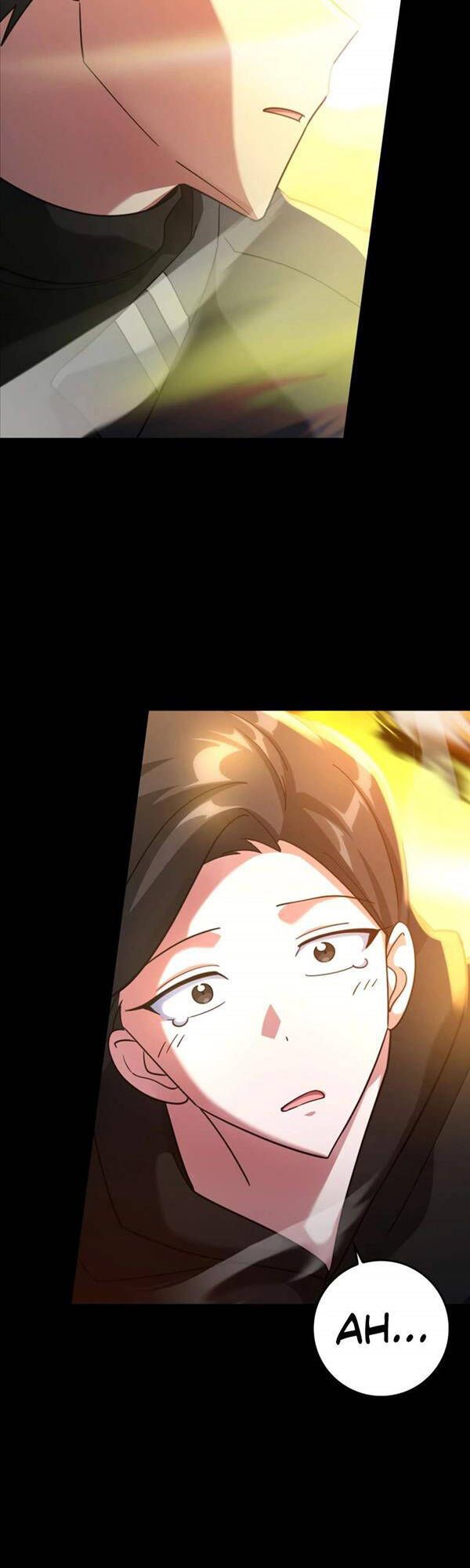 đọc truyện Người Chơi Cấp Tối Đa Chương 25 ảnh 18 tại Thiên Thai Truyện