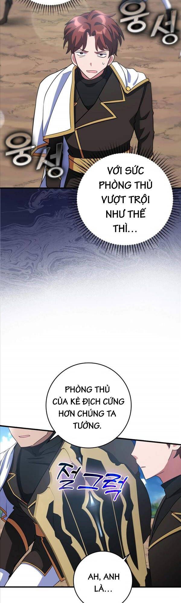 đọc truyện Người Chơi Cấp Tối Đa Chương 25 ảnh 21 tại Thiên Thai Truyện