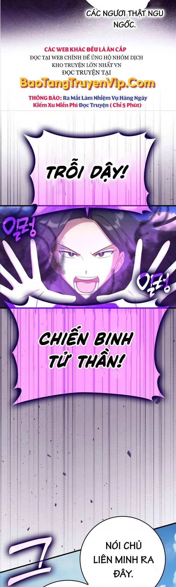 đọc truyện Người Chơi Cấp Tối Đa Chương 25 ảnh 31 tại Thiên Thai Truyện