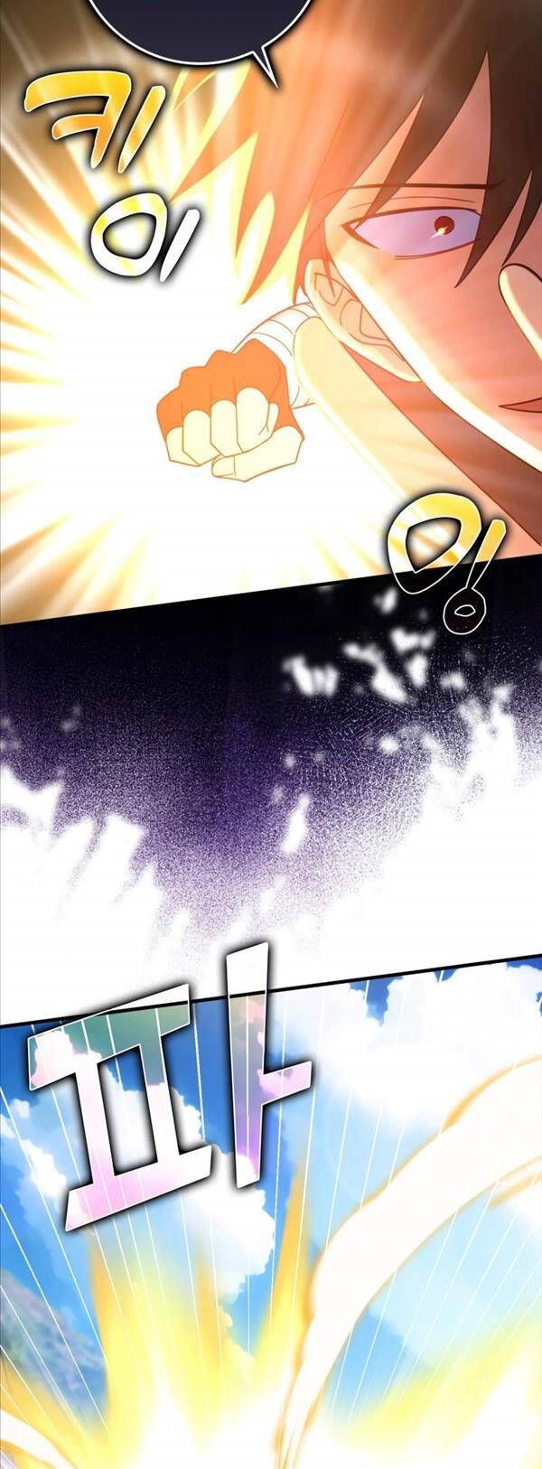 đọc truyện Người Chơi Cấp Tối Đa Chương 25 ảnh 36 tại Thiên Thai Truyện