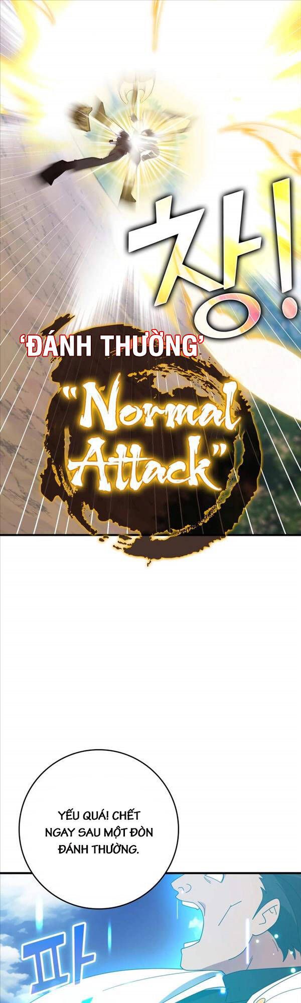 đọc truyện Người Chơi Cấp Tối Đa Chương 25 ảnh 37 tại Thiên Thai Truyện