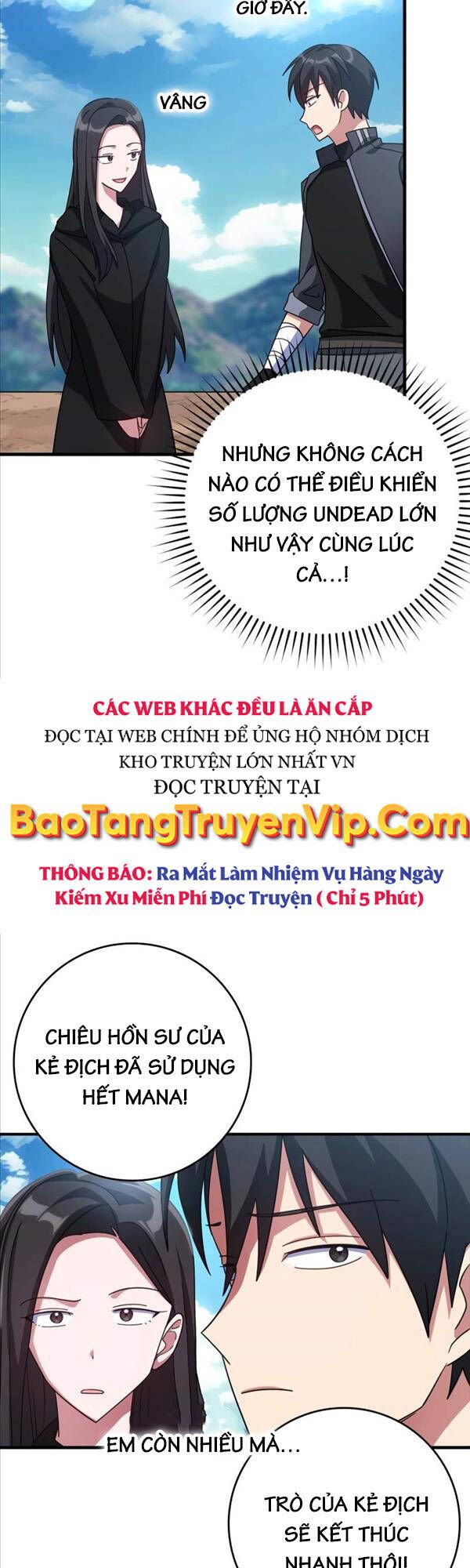 đọc truyện Người Chơi Cấp Tối Đa Chương 25 ảnh 41 tại Thiên Thai Truyện