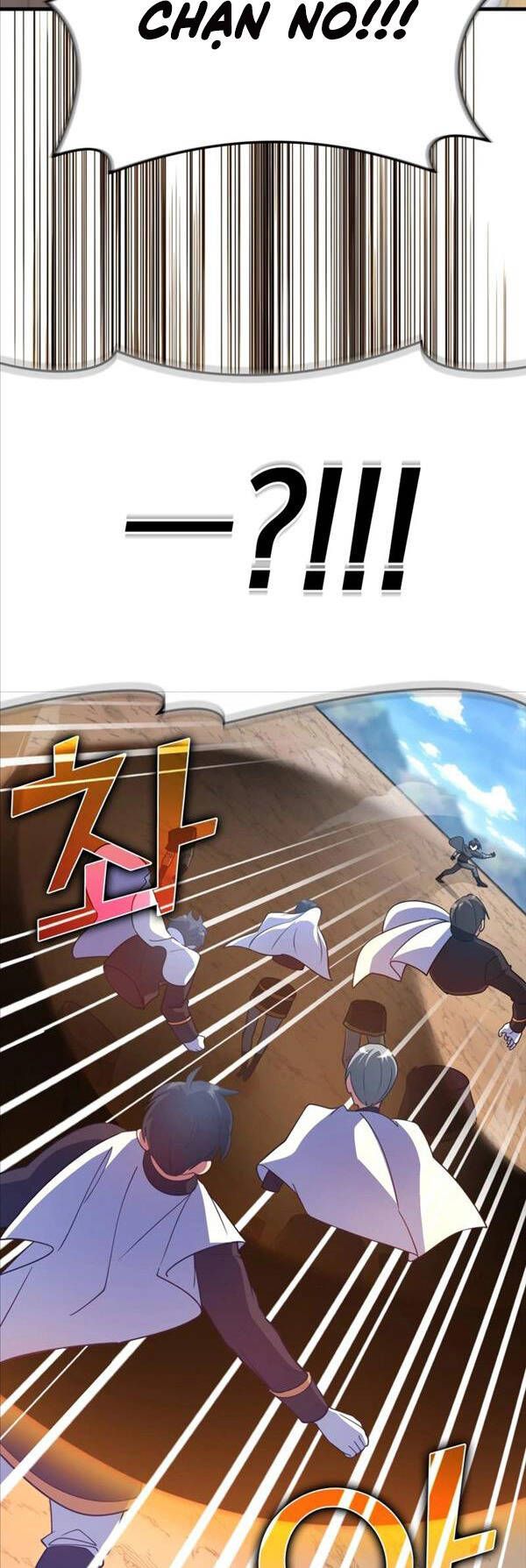 đọc truyện Người Chơi Cấp Tối Đa Chương 25 ảnh 47 tại Thiên Thai Truyện