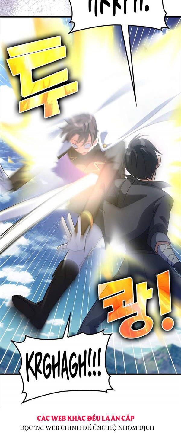 đọc truyện Người Chơi Cấp Tối Đa Chương 25 ảnh 58 tại Thiên Thai Truyện