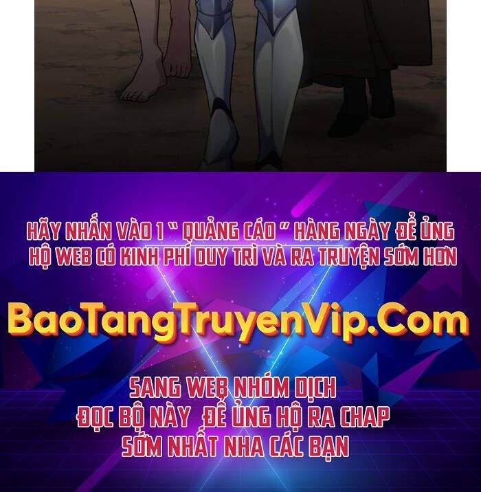 đọc truyện Người Chơi Cấp Tối Đa Chương 25 ảnh 64 tại Thiên Thai Truyện