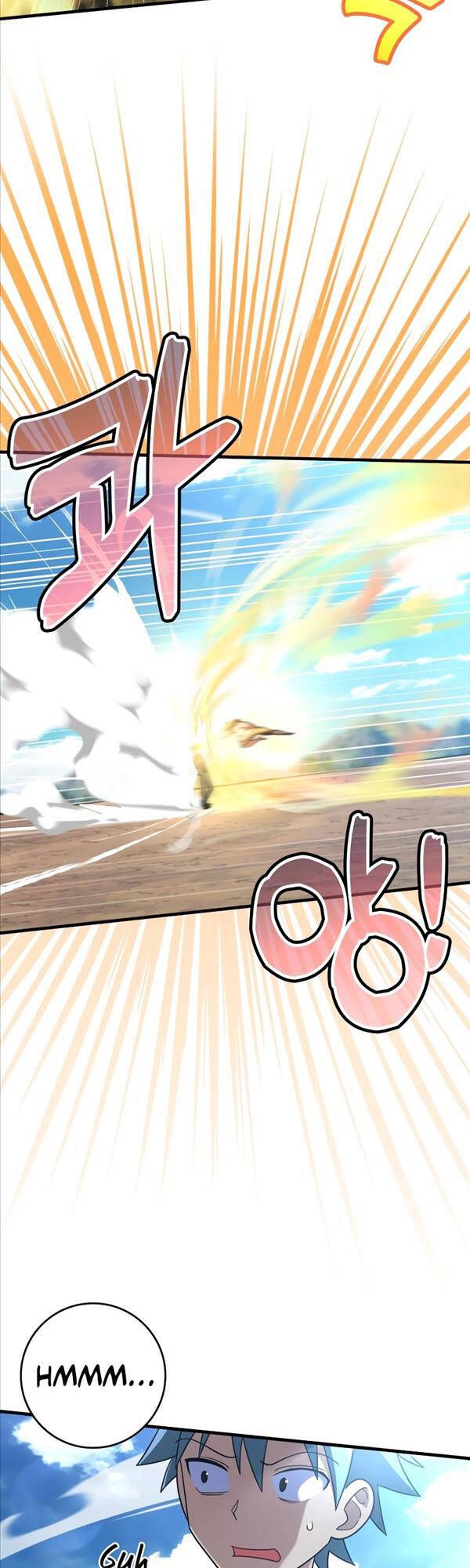 đọc truyện Người Chơi Cấp Tối Đa Chương 26 ảnh 12 tại Thiên Thai Truyện