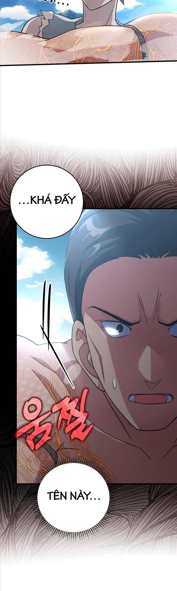 đọc truyện Người Chơi Cấp Tối Đa Chương 26 ảnh 13 tại Thiên Thai Truyện