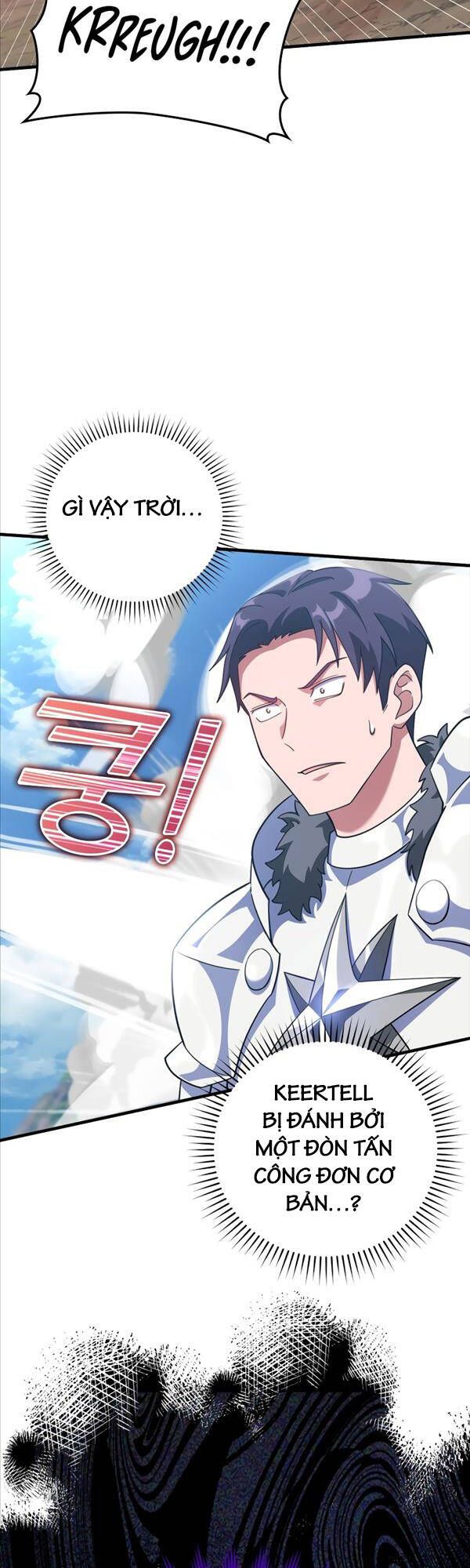 đọc truyện Người Chơi Cấp Tối Đa Chương 26 ảnh 17 tại Thiên Thai Truyện