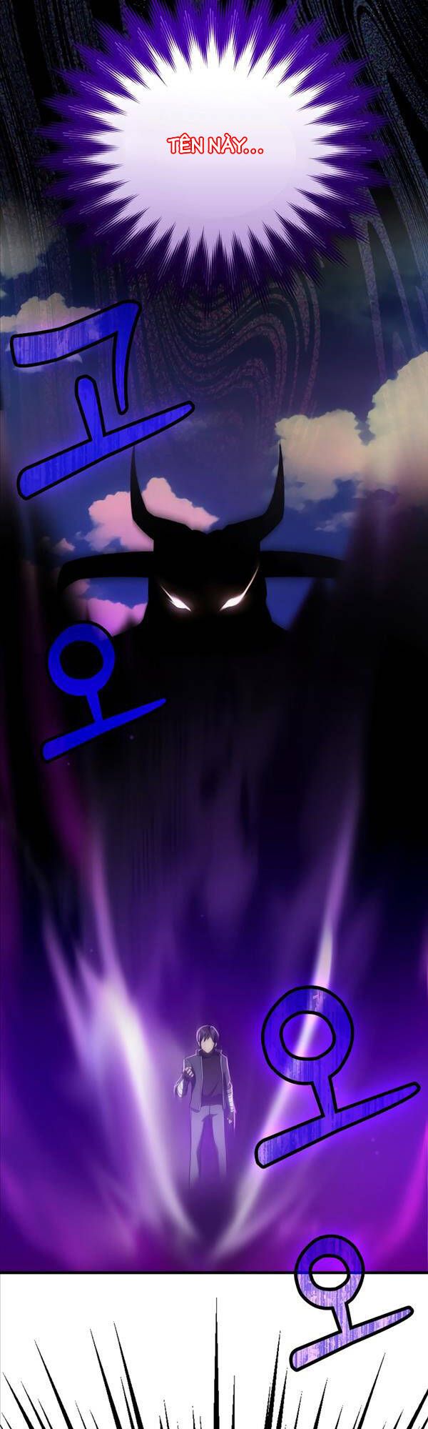 đọc truyện Người Chơi Cấp Tối Đa Chương 26 ảnh 18 tại Thiên Thai Truyện