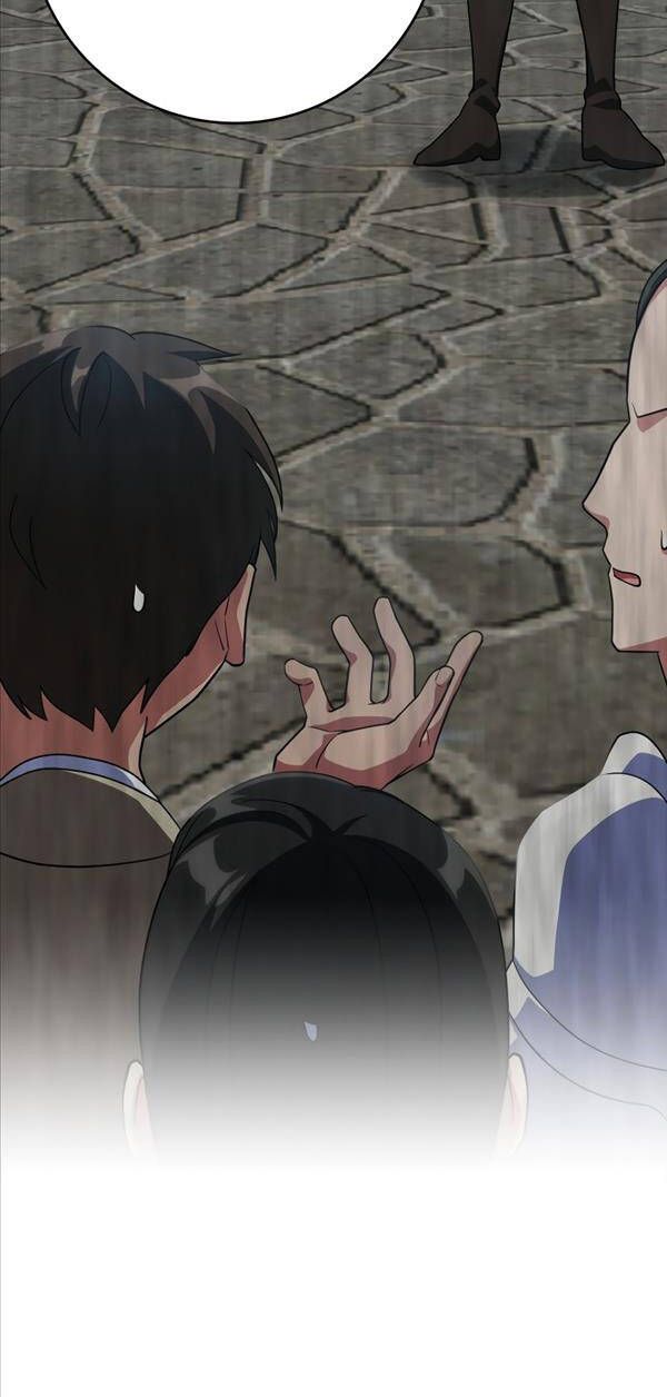 đọc truyện Người Chơi Cấp Tối Đa Chương 26 ảnh 25 tại Thiên Thai Truyện