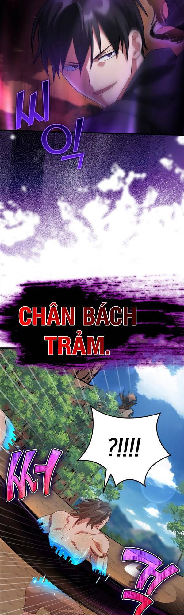 đọc truyện Người Chơi Cấp Tối Đa Chương 26 ảnh 30 tại Thiên Thai Truyện