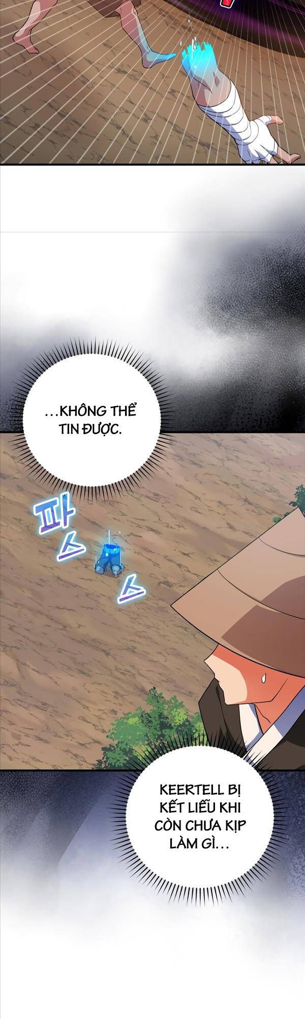 đọc truyện Người Chơi Cấp Tối Đa Chương 26 ảnh 31 tại Thiên Thai Truyện