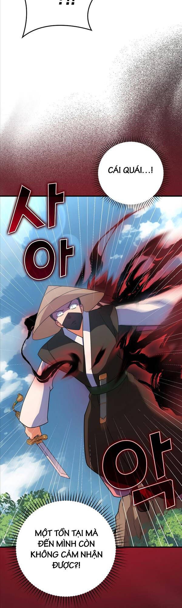 đọc truyện Người Chơi Cấp Tối Đa Chương 26 ảnh 35 tại Thiên Thai Truyện