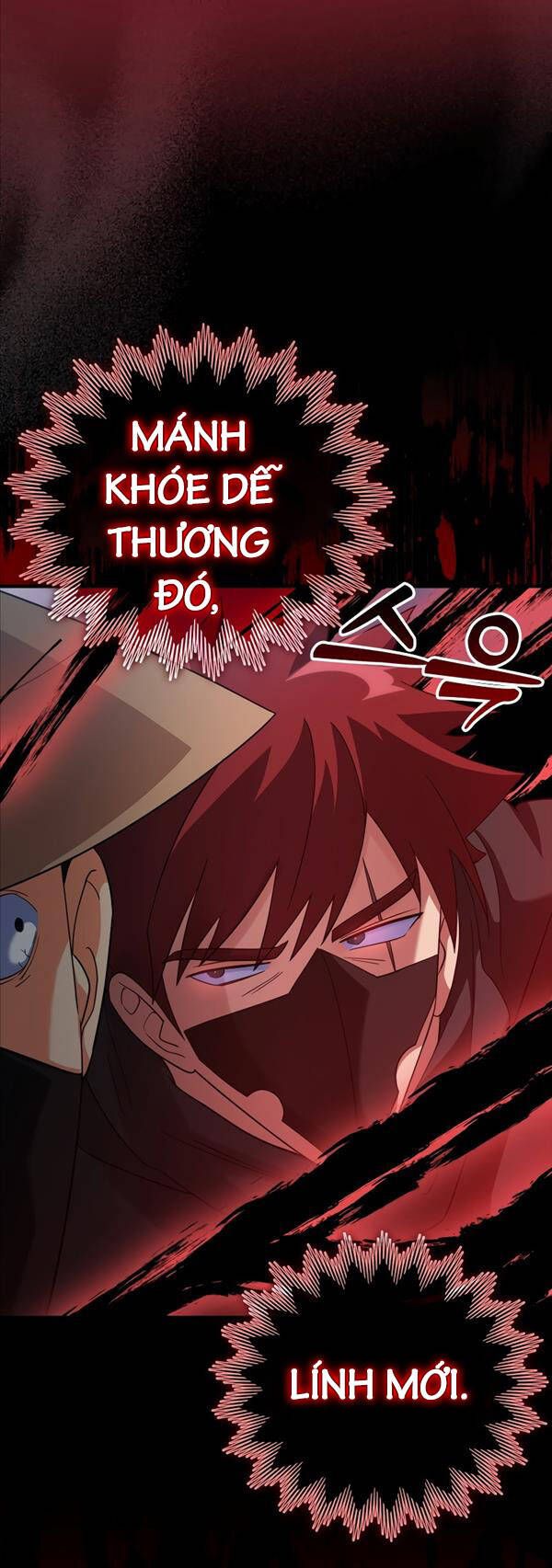 đọc truyện Người Chơi Cấp Tối Đa Chương 26 ảnh 36 tại Thiên Thai Truyện