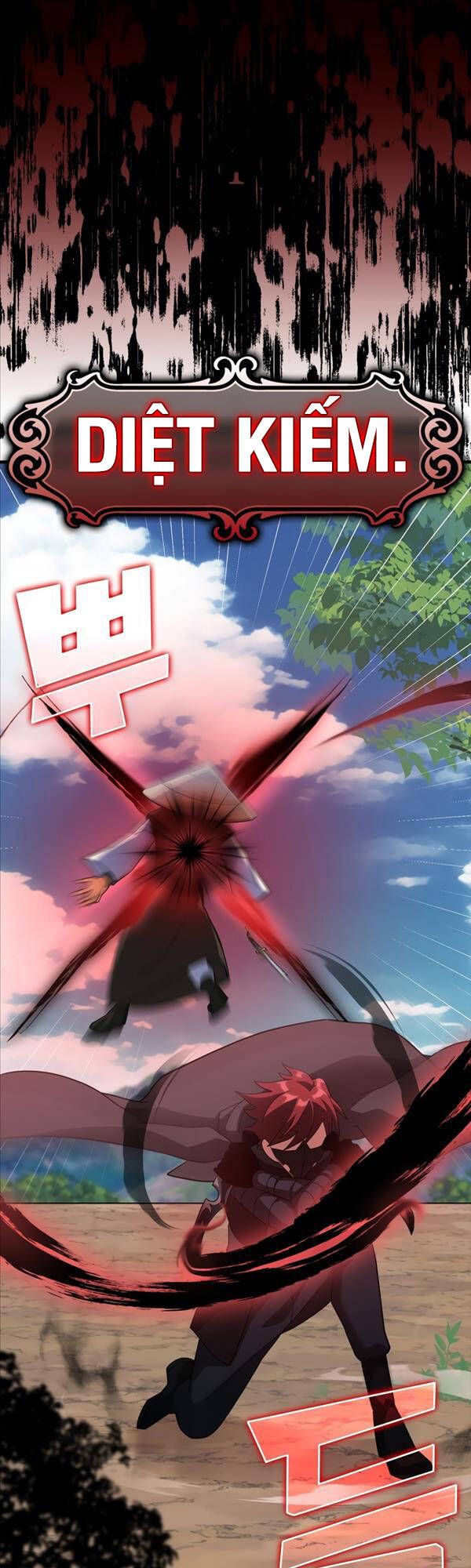 đọc truyện Người Chơi Cấp Tối Đa Chương 26 ảnh 37 tại Thiên Thai Truyện