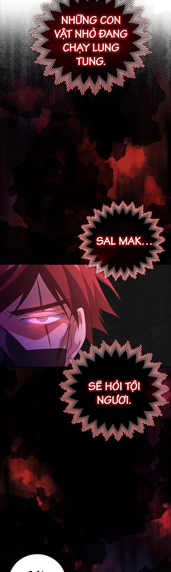 đọc truyện Người Chơi Cấp Tối Đa Chương 26 ảnh 39 tại Thiên Thai Truyện