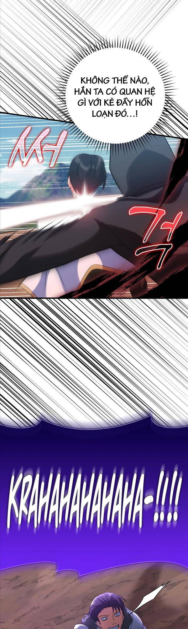 đọc truyện Người Chơi Cấp Tối Đa Chương 26 ảnh 42 tại Thiên Thai Truyện