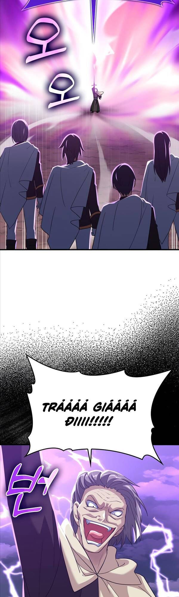 đọc truyện Người Chơi Cấp Tối Đa Chương 26 ảnh 44 tại Thiên Thai Truyện