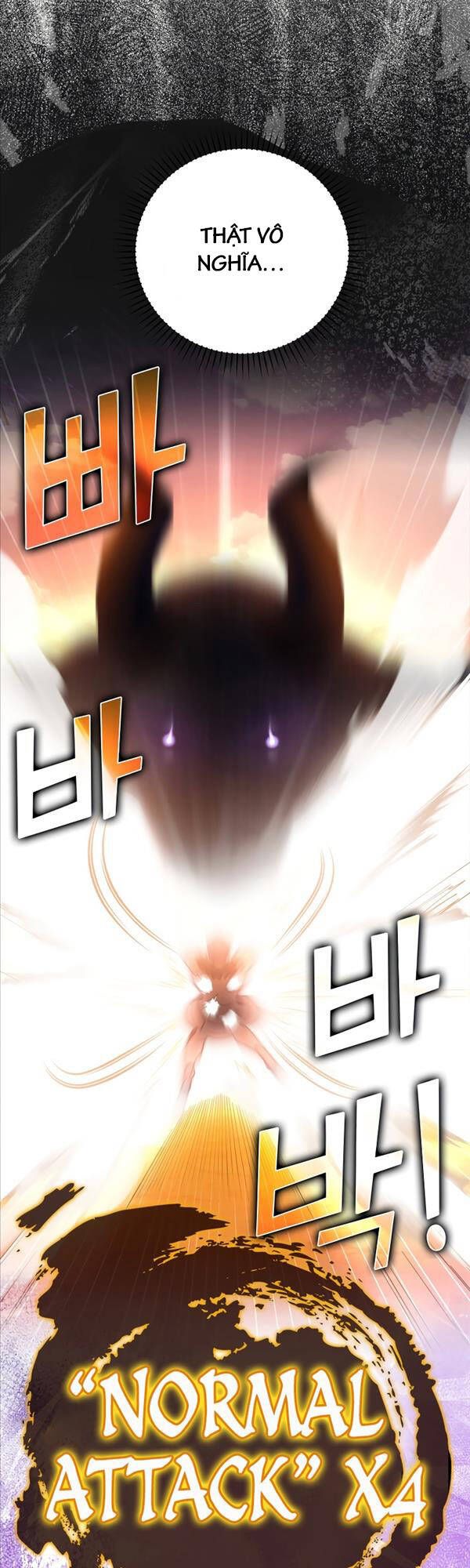 đọc truyện Người Chơi Cấp Tối Đa Chương 26 ảnh 51 tại Thiên Thai Truyện