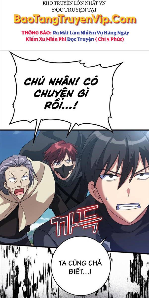 đọc truyện Người Chơi Cấp Tối Đa Chương 26 ảnh 59 tại Thiên Thai Truyện