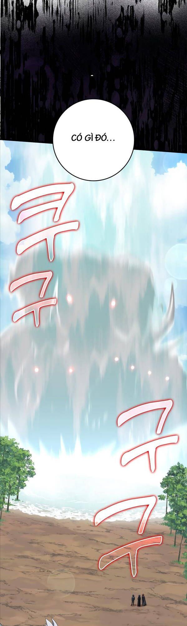 đọc truyện Người Chơi Cấp Tối Đa Chương 26 ảnh 60 tại Thiên Thai Truyện