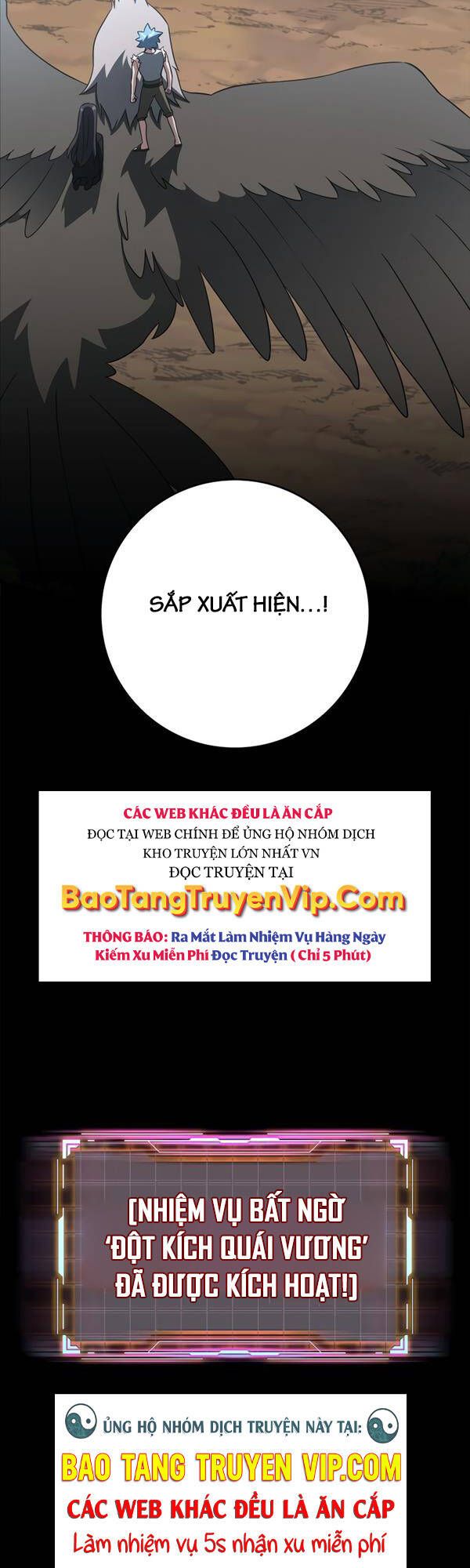 đọc truyện Người Chơi Cấp Tối Đa Chương 26 ảnh 61 tại Thiên Thai Truyện