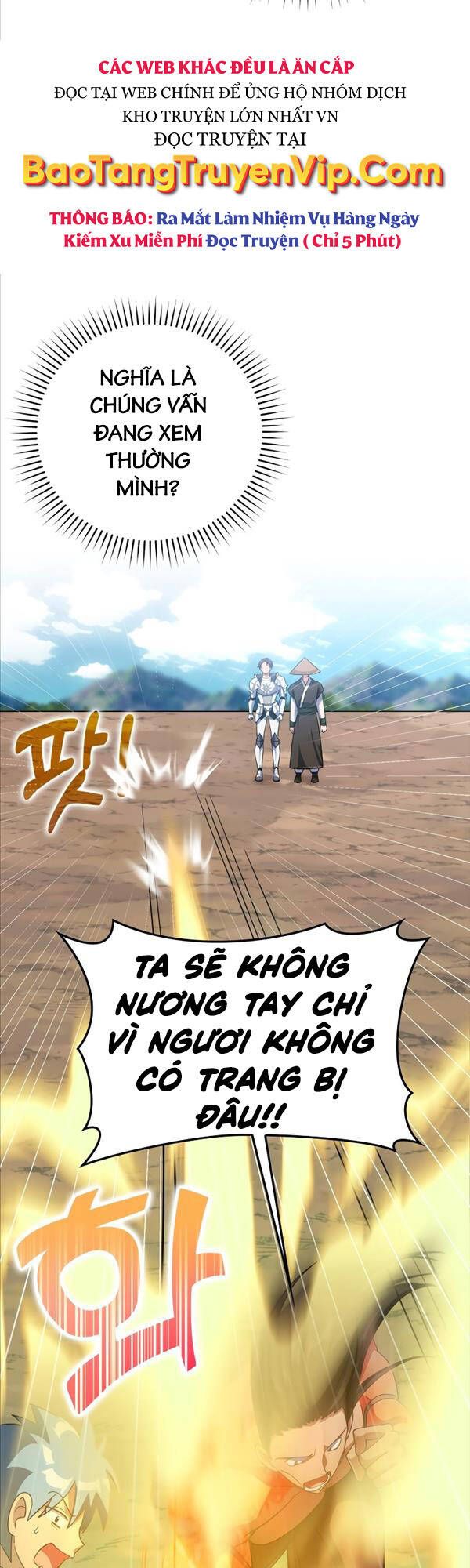 đọc truyện Người Chơi Cấp Tối Đa Chương 26 ảnh 10 tại Thiên Thai Truyện