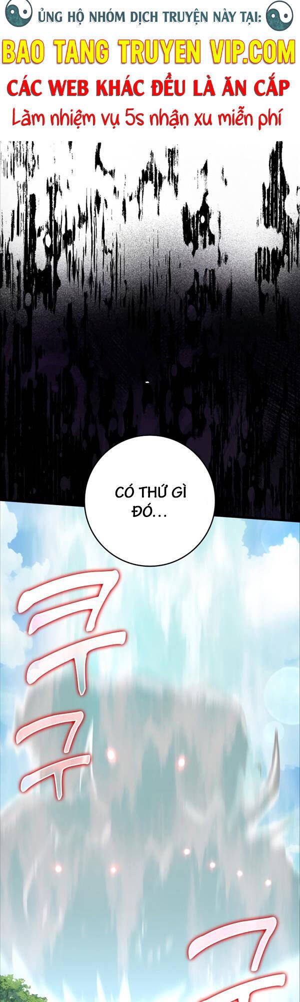 đọc truyện Người Chơi Cấp Tối Đa Chương 27 ảnh 3 tại Thiên Thai Truyện