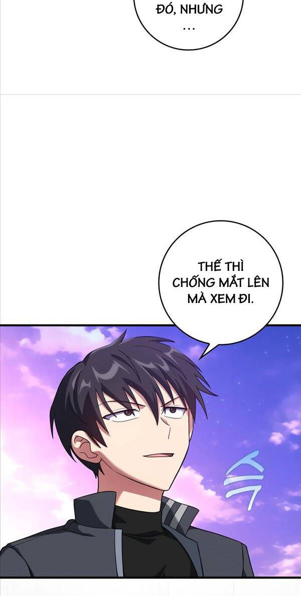 đọc truyện Người Chơi Cấp Tối Đa Chương 27 ảnh 14 tại Thiên Thai Truyện