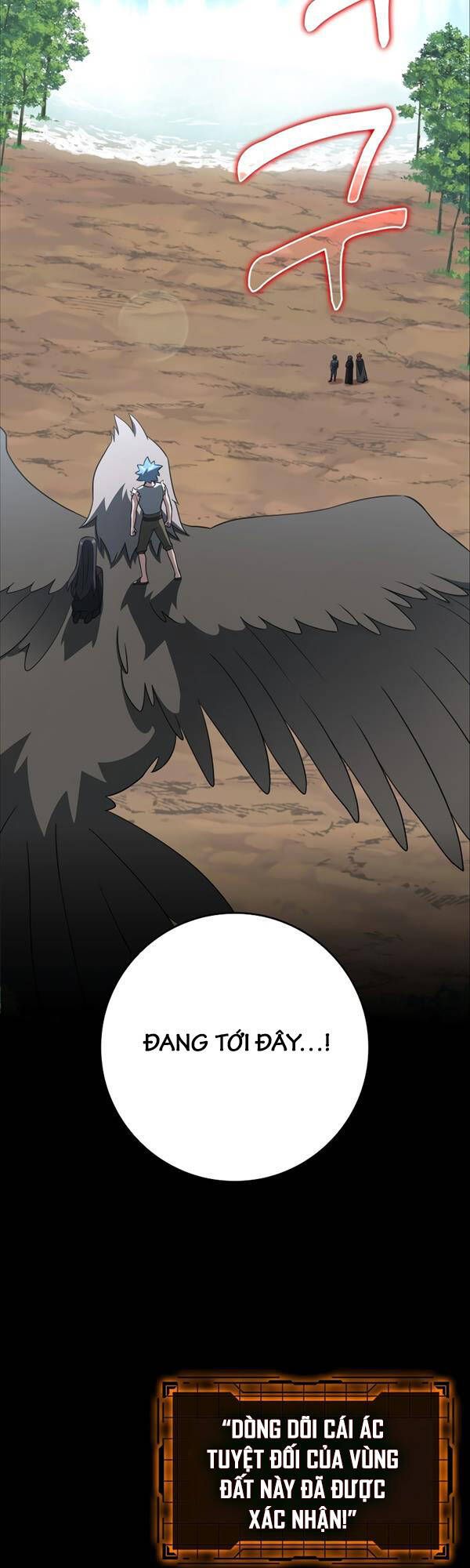 đọc truyện Người Chơi Cấp Tối Đa Chương 27 ảnh 4 tại Thiên Thai Truyện