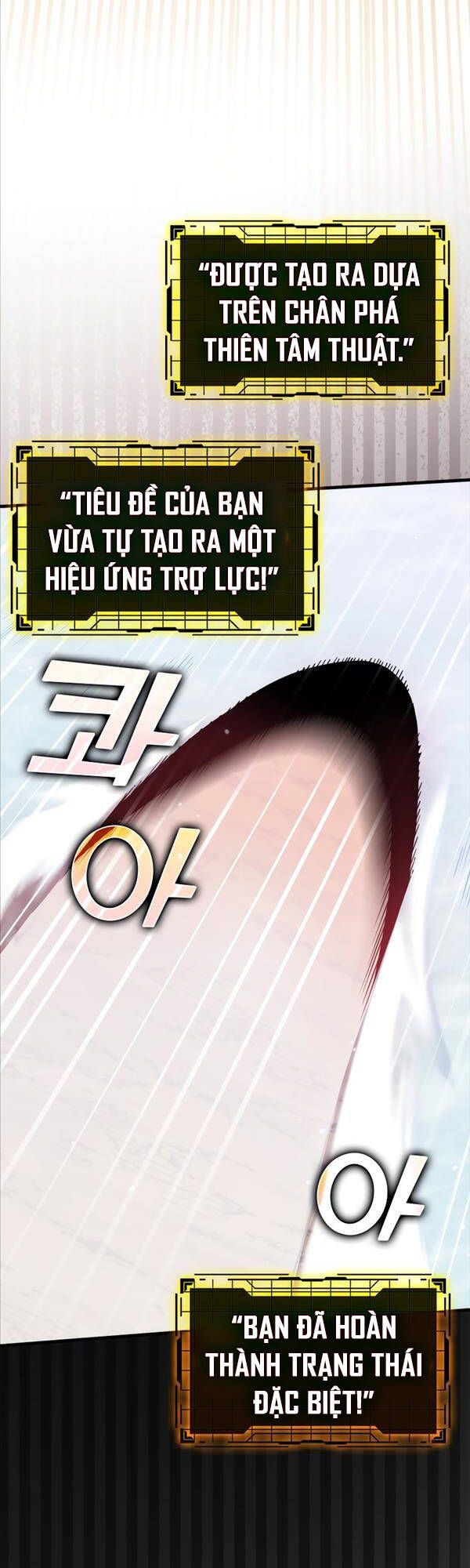 đọc truyện Người Chơi Cấp Tối Đa Chương 27 ảnh 22 tại Thiên Thai Truyện