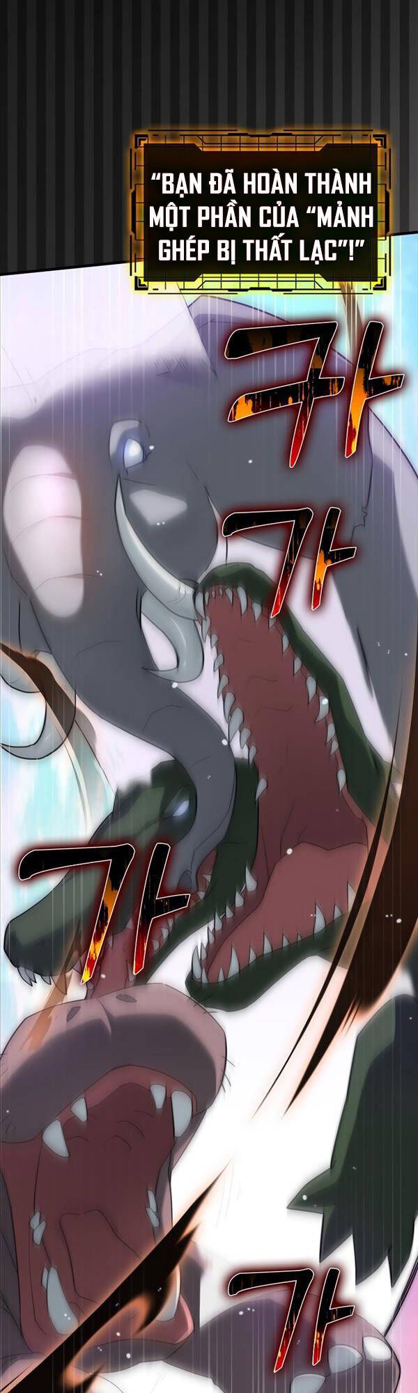 đọc truyện Người Chơi Cấp Tối Đa Chương 27 ảnh 23 tại Thiên Thai Truyện