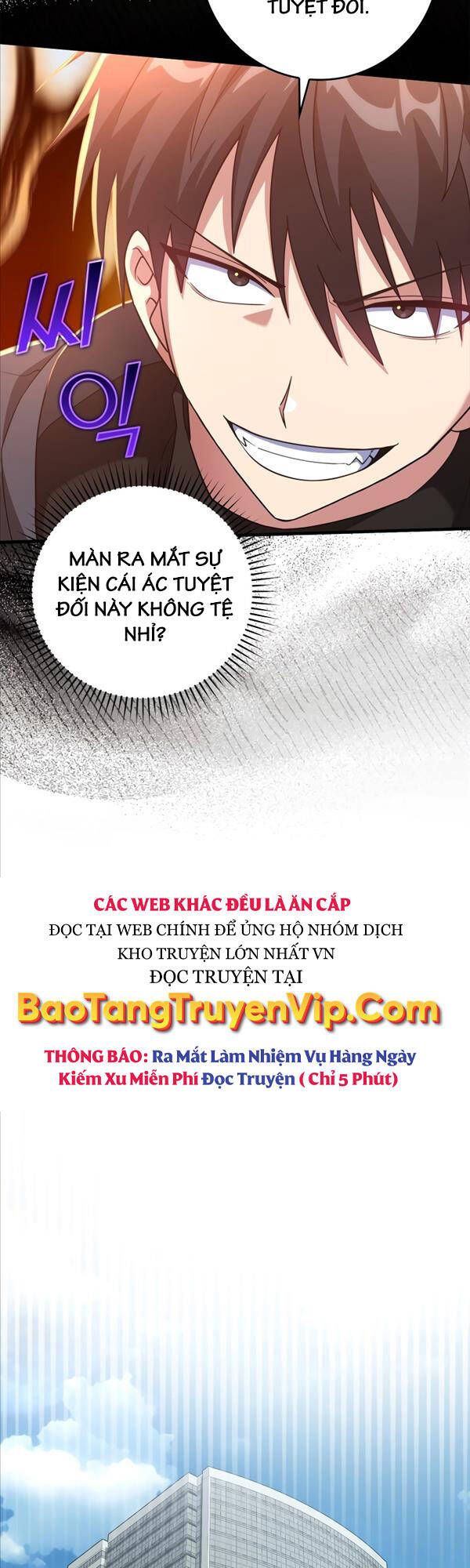 đọc truyện Người Chơi Cấp Tối Đa Chương 27 ảnh 30 tại Thiên Thai Truyện