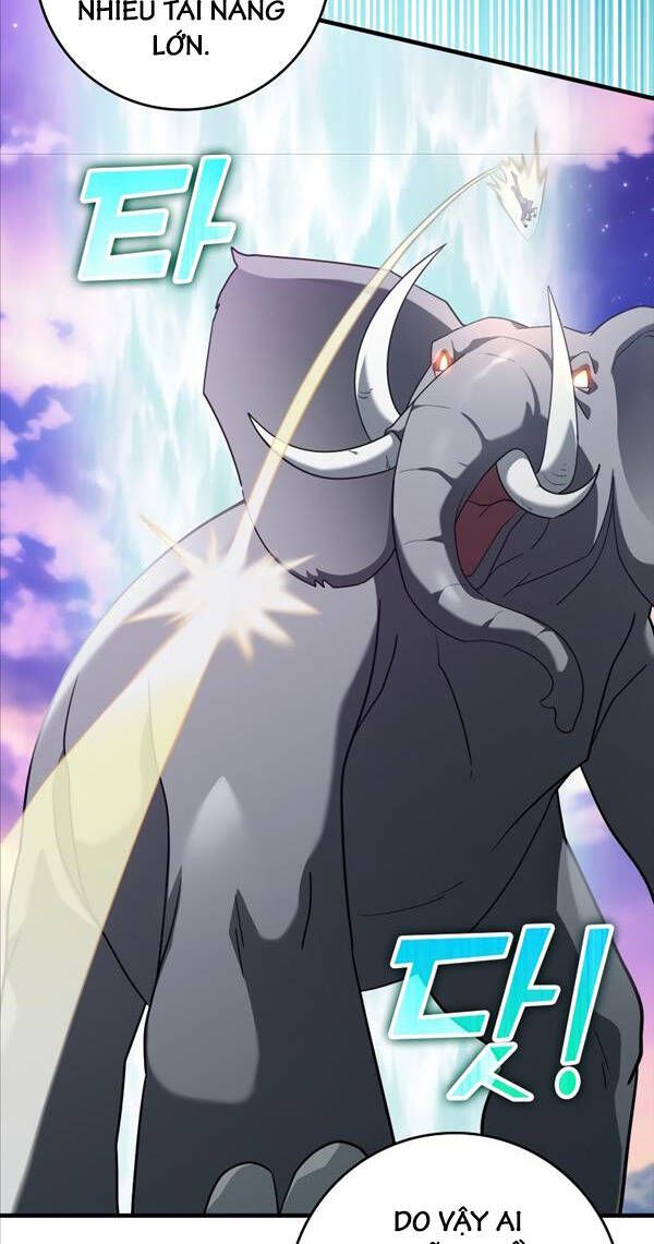 đọc truyện Người Chơi Cấp Tối Đa Chương 27 ảnh 47 tại Thiên Thai Truyện