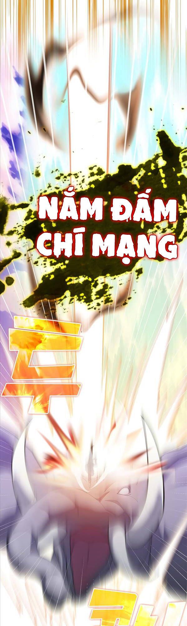 đọc truyện Người Chơi Cấp Tối Đa Chương 27 ảnh 49 tại Thiên Thai Truyện