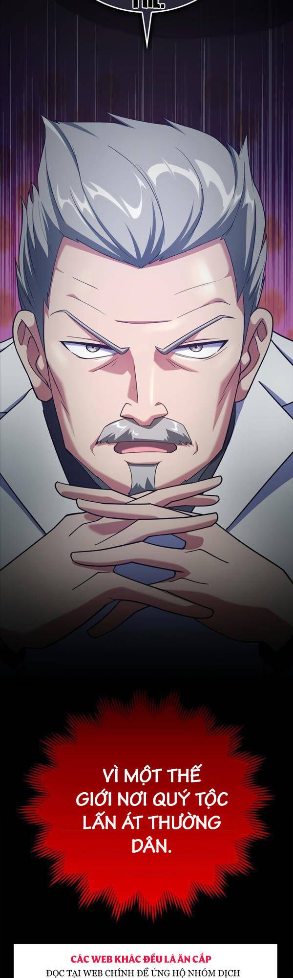 đọc truyện Người Chơi Cấp Tối Đa Chương 27 ảnh 52 tại Thiên Thai Truyện