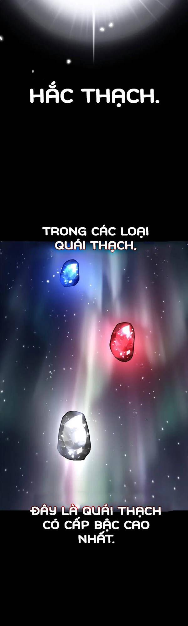 đọc truyện Người Chơi Cấp Tối Đa Chương 28 ảnh 12 tại Thiên Thai Truyện