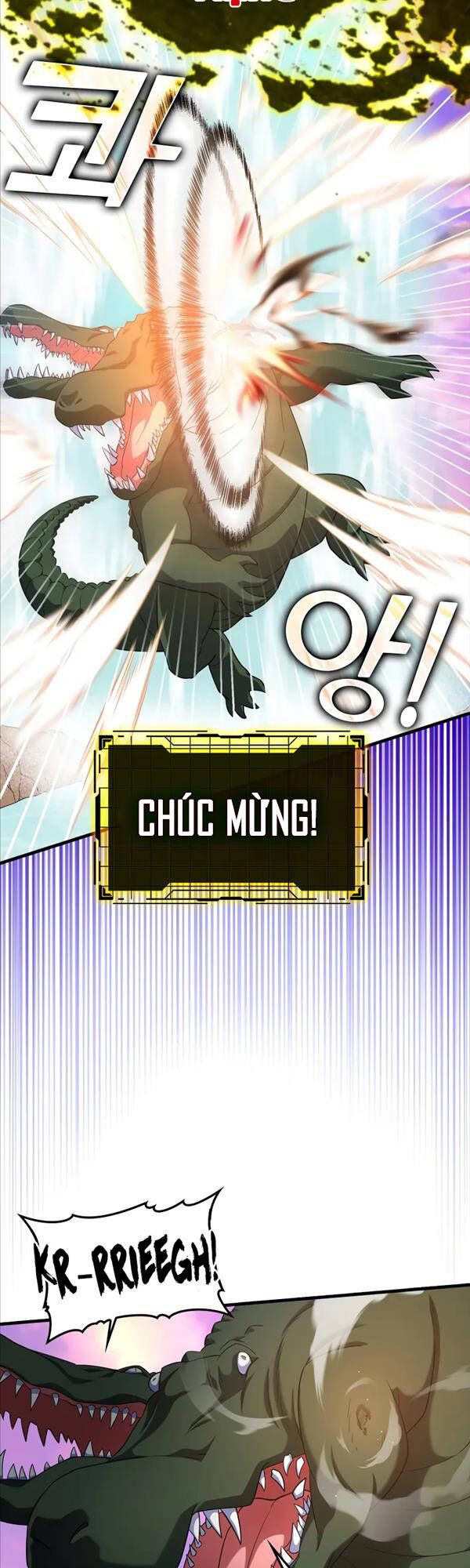 đọc truyện Người Chơi Cấp Tối Đa Chương 28 ảnh 4 tại Thiên Thai Truyện