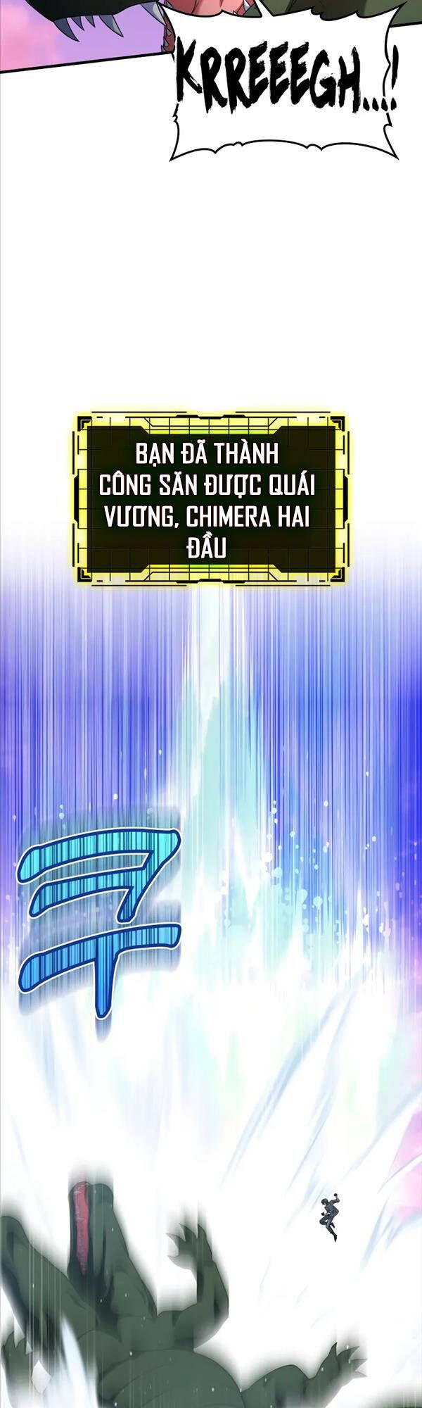 đọc truyện Người Chơi Cấp Tối Đa Chương 28 ảnh 5 tại Thiên Thai Truyện